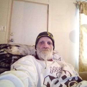 Meet your Posher, Johnny